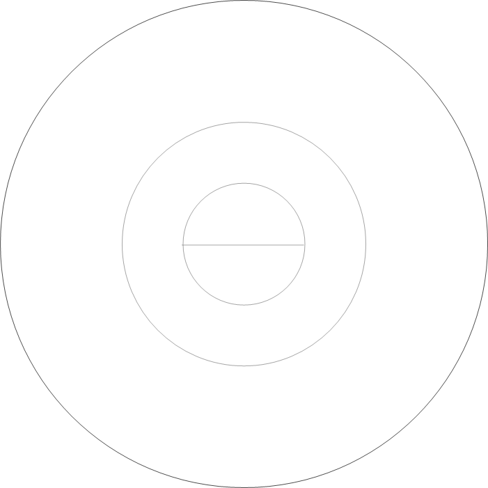 viewfinder